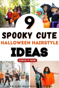 halloween events for kids raleigh nc