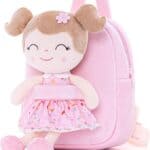 holiday gift guide for 2 year old girls_toddler backpack