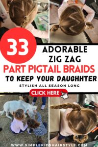 zig zag part braids (10)