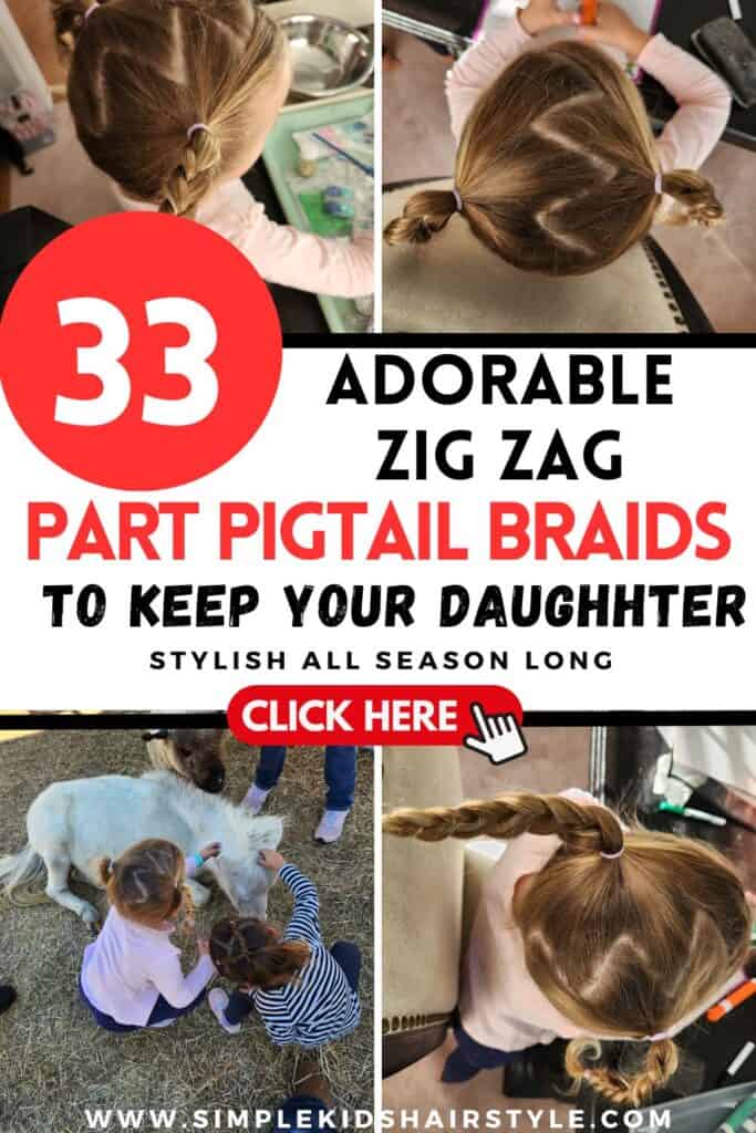 zig zag part braids (10)