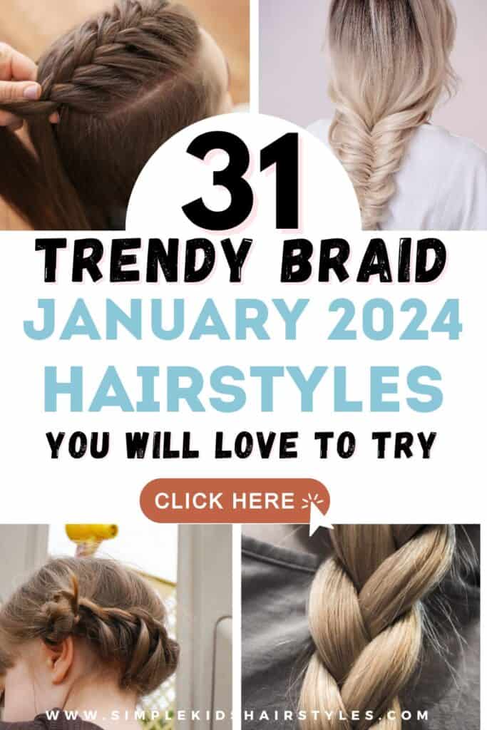 9 year old braid hairstyles (4)