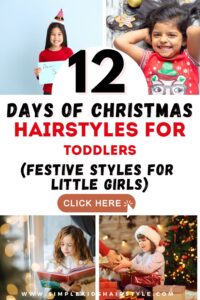 hairstyles for toddlers (10)