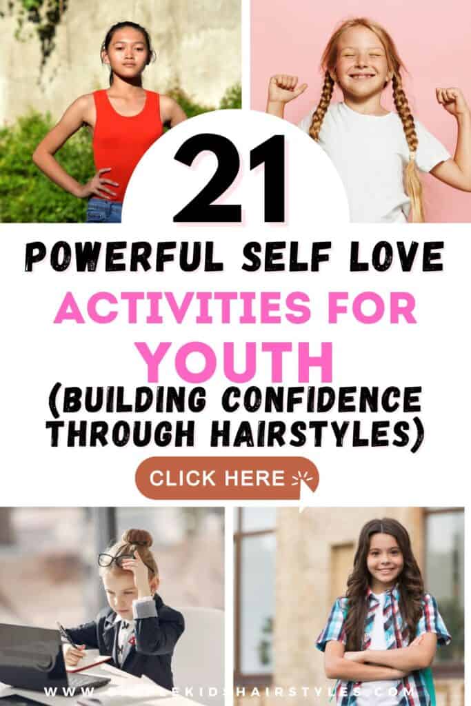 self love activities for youth (2)