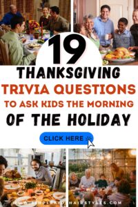 thanksgiving trivia for kids (9)