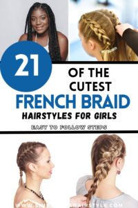 french braid hairstyles for toddlers (8)